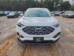 Ford Edge 2024