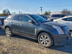 Cadillac SRX 2015