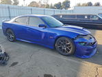 Dodge Charger 2018