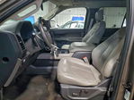 Ford Expedition 2018
