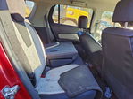 GMC Terrain 2015