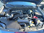 Subaru Outback 2023