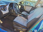 Toyota RAV 4 2017