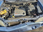Toyota Highlander 2004