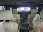 Ford Explorer 2014
