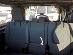 Jeep Wrangler 2024