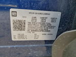 Buick Encore GX 2023