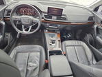 Audi Q5 2019