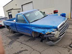 Dodge RAM 1998