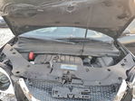 GMC Acadia 2010
