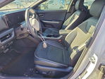 Kia K4 2025