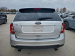 Ford Edge 2013
