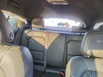 Buick Envista 2024