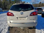 Buick Enclave 2012