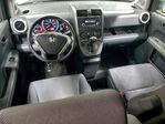 Honda Element 2008