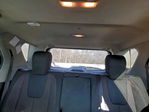 Chevrolet Equinox 2014