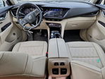 Buick Envision 2023