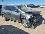 Nissan Rogue 2020