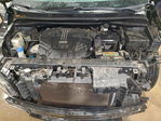 Kia Sedona 2015