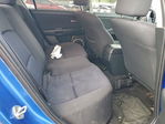 Mazda 3 2006