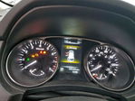 Nissan Rogue 2014