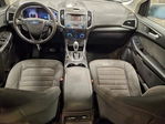 Ford Edge 2015