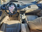 Honda Civic 2010