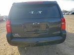 Chevrolet Tahoe 2017