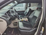 Dodge Caravan 2017