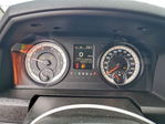 RAM 1500 2021