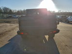 Jeep Gladiator 2022