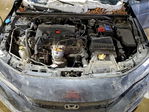 Honda Civic 2022