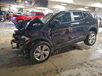 Buick Encore GX 2024