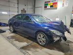 Mazda 6 2009