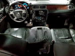 GMC Sierra 2010