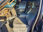 Ford Expedition 2006