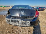 Honda Accord 2011