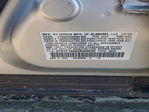 Honda Pilot 2006