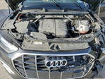 Audi Q5 2021
