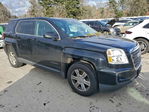 GMC Terrain 2016