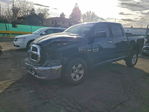 RAM 1500 2014