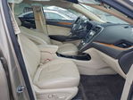 Lincoln MKC 2015