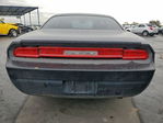 Dodge Challenger 2010