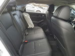 Honda Civic 2023