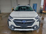 Subaru Outback 2025
