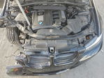 BMW Series 3 2011