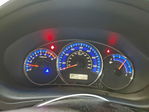Subaru Forester 2009