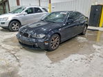 BMW Series 3 2006