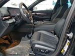 BMW i5 2025