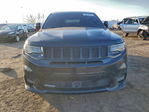 Jeep Grand Cherokee 2017